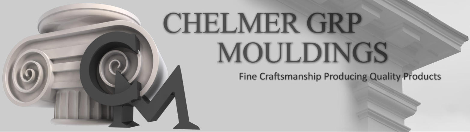 Chelmer Grp Mouldings Grp Fibreglass Mouldings Supply And